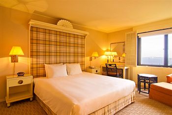 Regency Art Hotel Macau